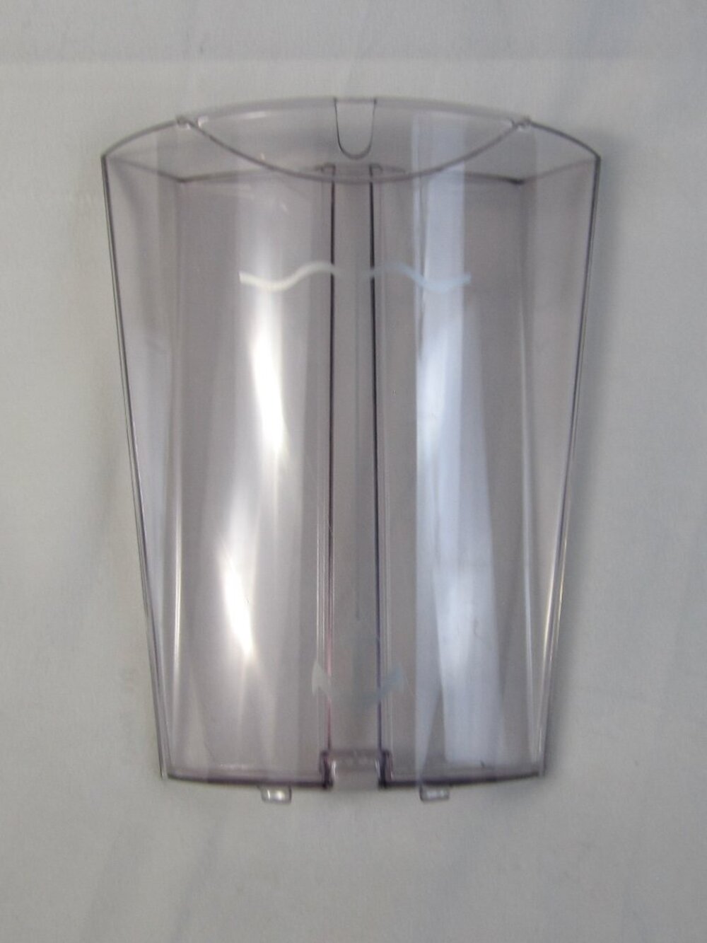 Margaritaville Frozen Concoction Model DM0500 -ICE MELT RESERVOIR PART ONLY